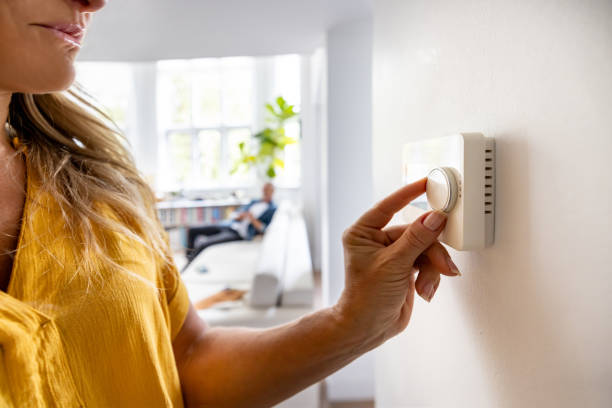 Best HVAC Companies Near Me  in Lamar, TX