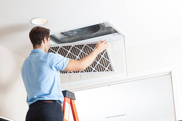 Best HVAC Installation Services  in Lamar, TX